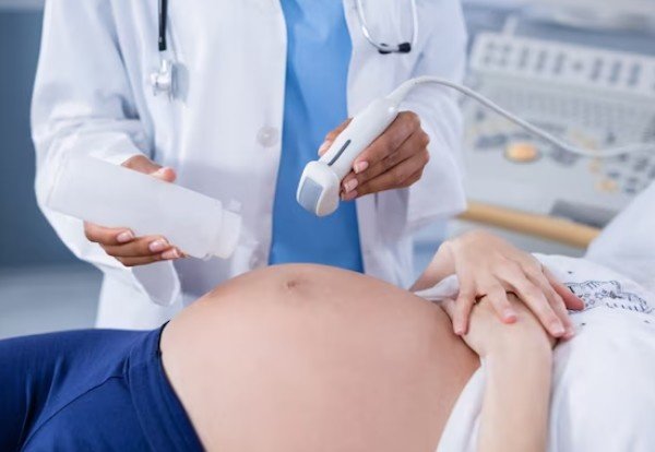 IVF Clinic in Laxmi Nagar