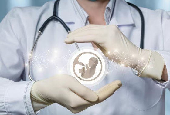 Best IVF Specialist in Laxmi Nagar