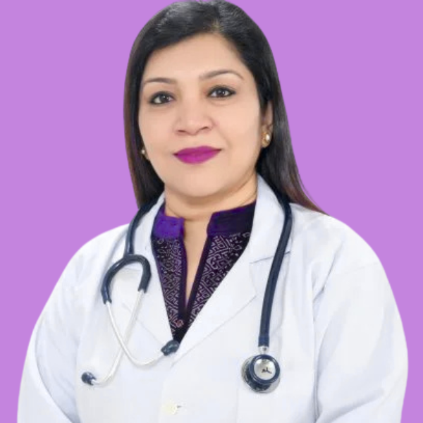 Affordable IVF Doctor in Laxmi Nagar