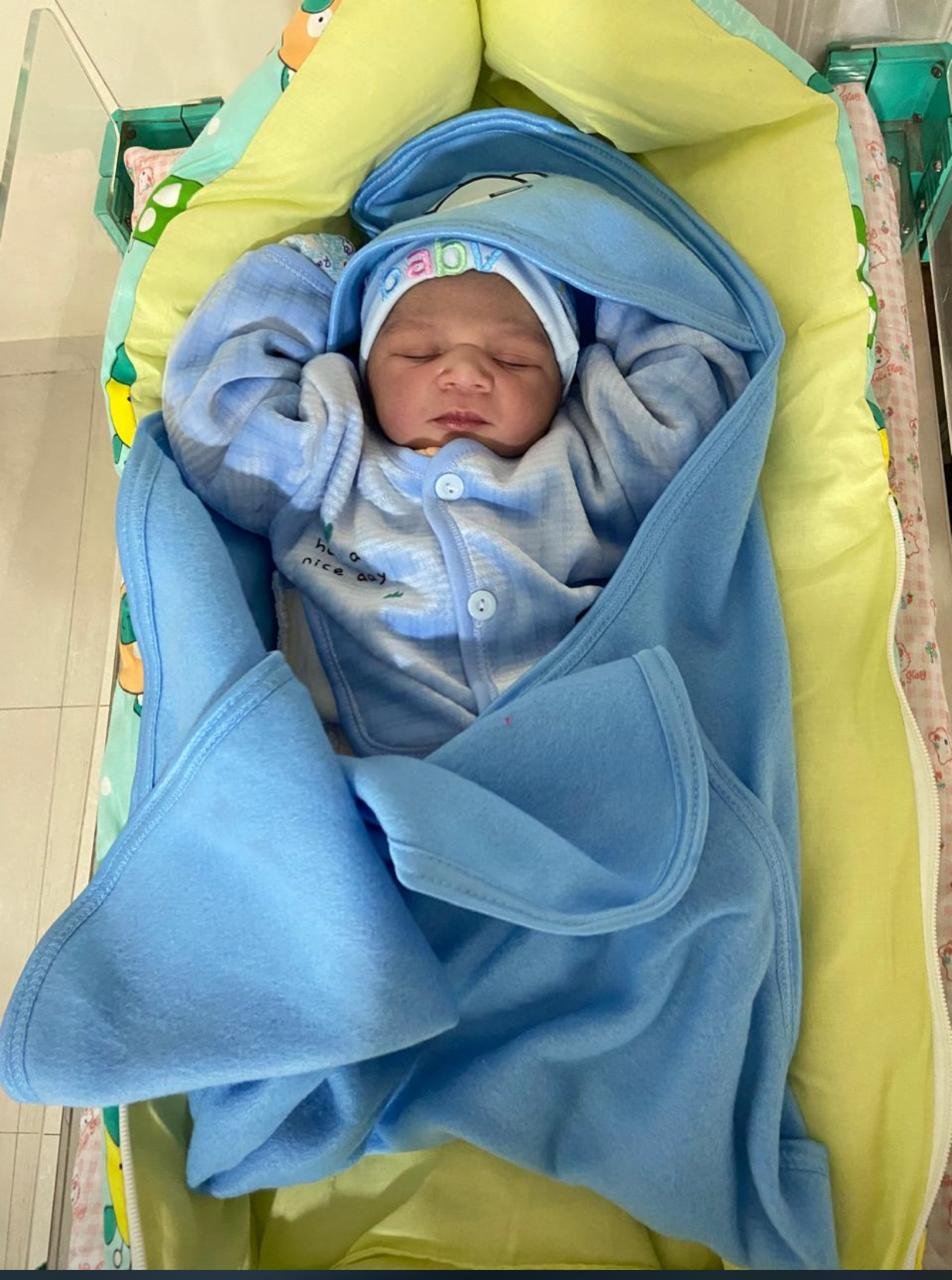 WhatsApp Image 2026-02-06 at 10.59.27 AM