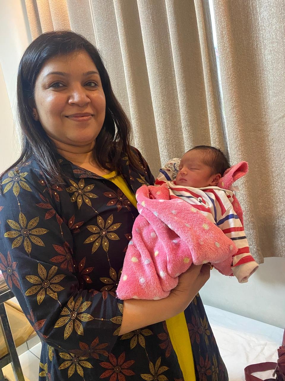 WhatsApp Image 2026-02-06 at 10.59.29 AM