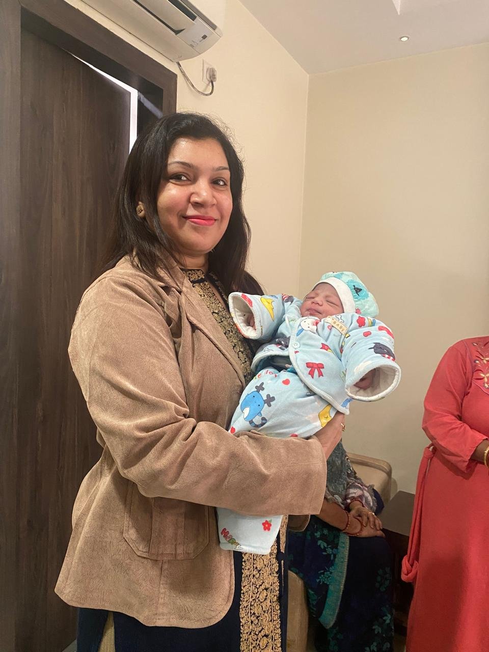 WhatsApp Image 2026-02-06 at 10.59.30 AM