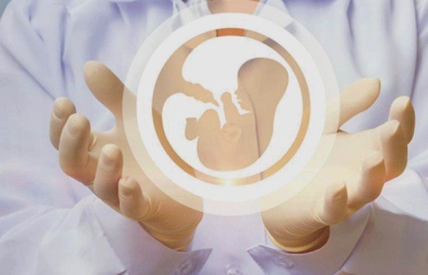 Best Fertility Treatment in Laxmi Nagar