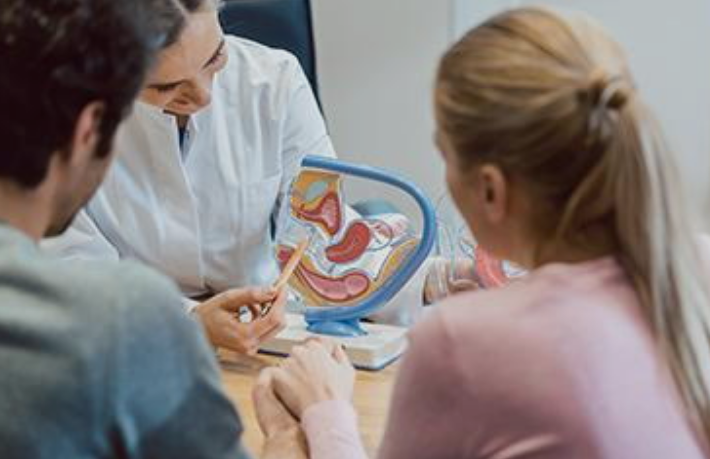 Best Infertility Evaluation Treatment in Laxmi Nagar