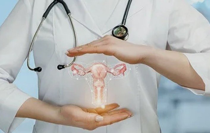Infertility Specialist in Laxmi Nagar