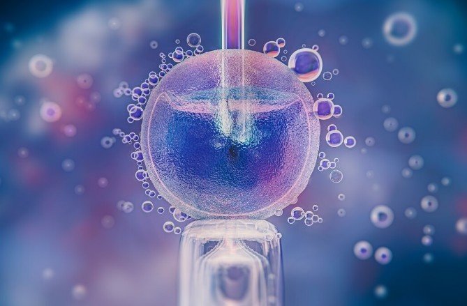 Best IVF Clinic in Laxmi Nagar