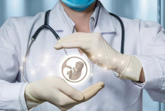 Best IVF Treatment Centre in Laxmi Nagar