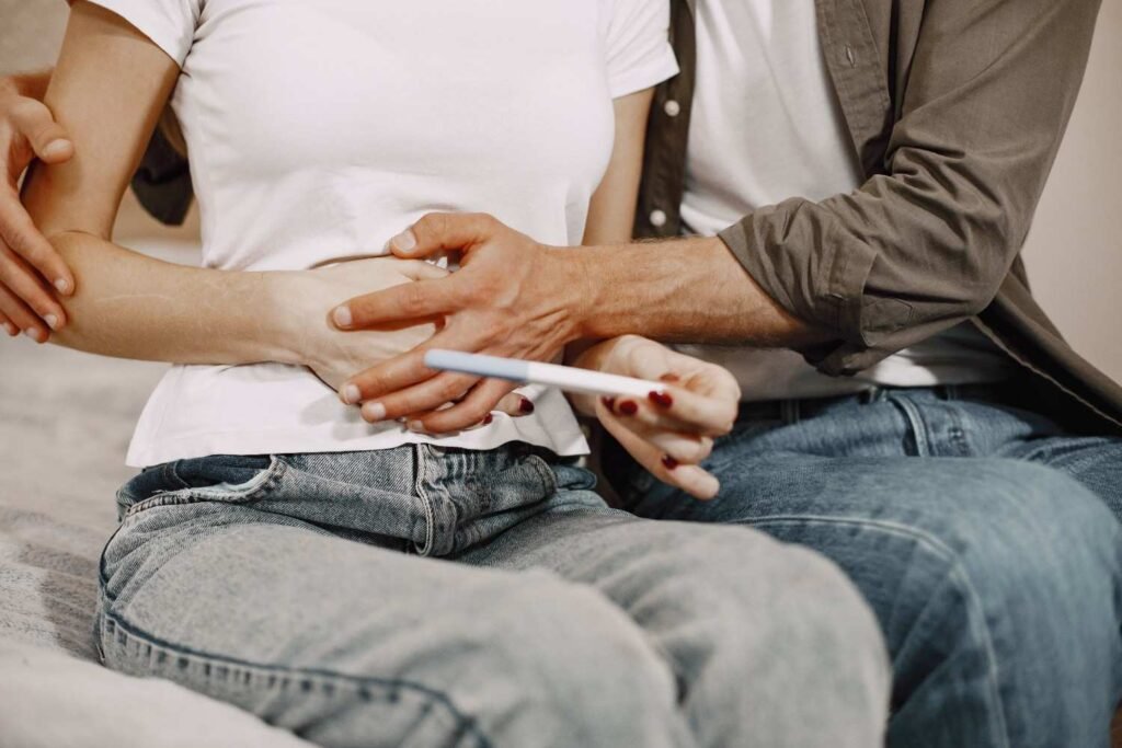 Best Fertility Specialist in East Delhi
