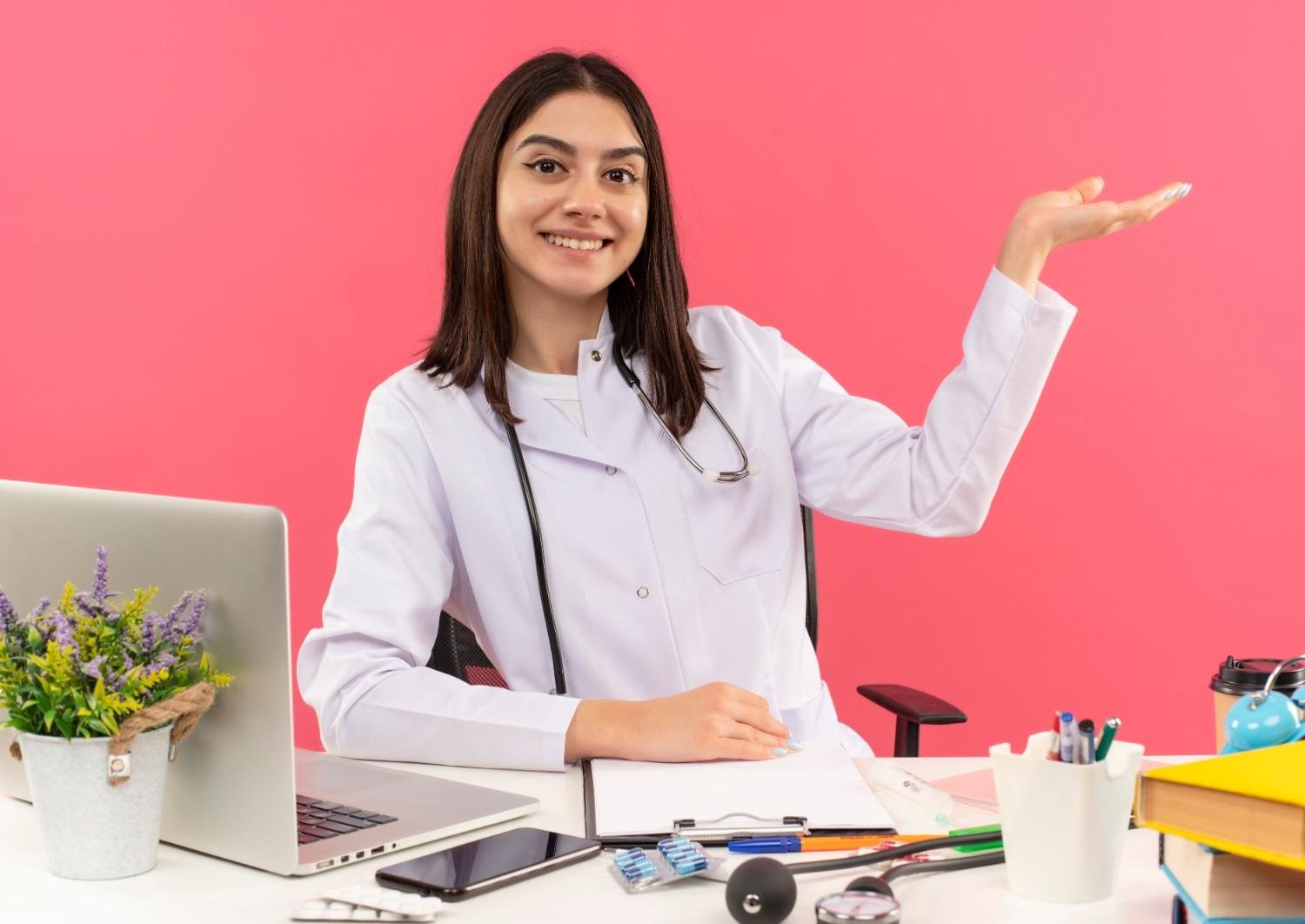 Best Women’s Health Centre in Laxmi Nagar