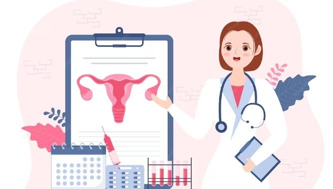 Egg Donation Treatment in Mayur Vihar