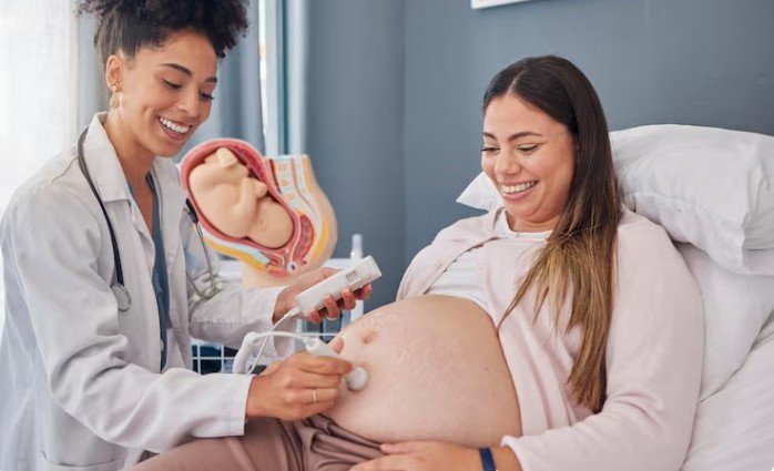Best IVF Specialist in Mayur Vihar