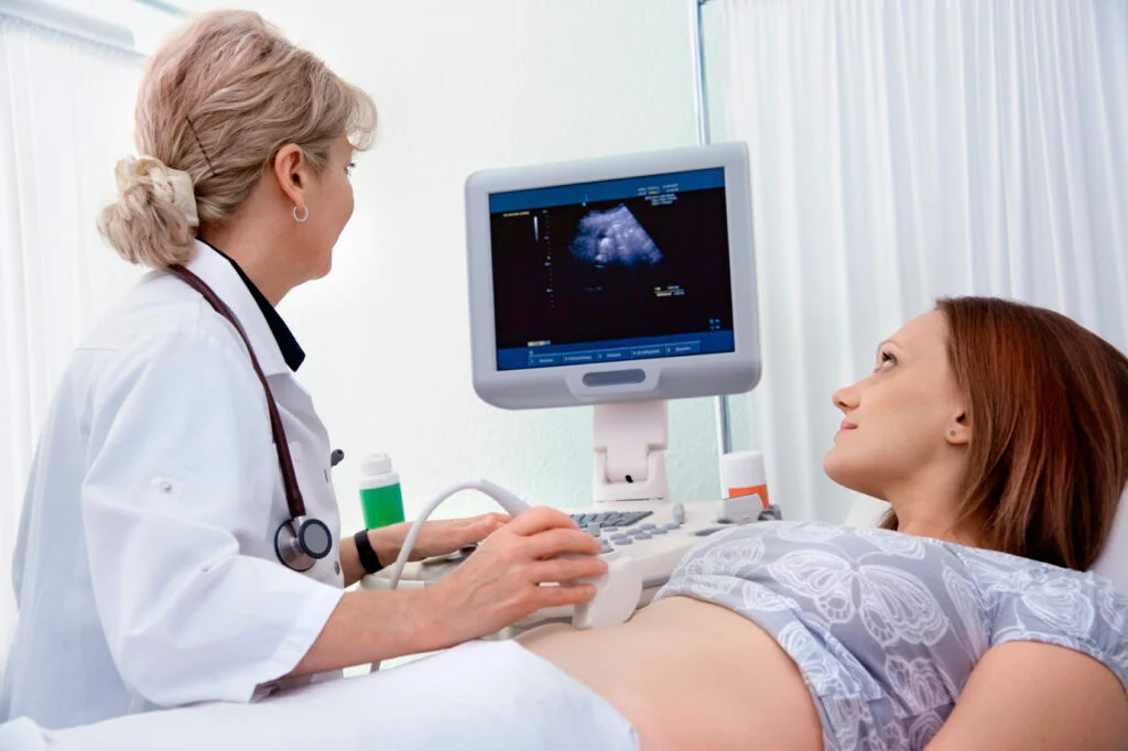 Best Follicular Monitoring treatment in Geeta Colony