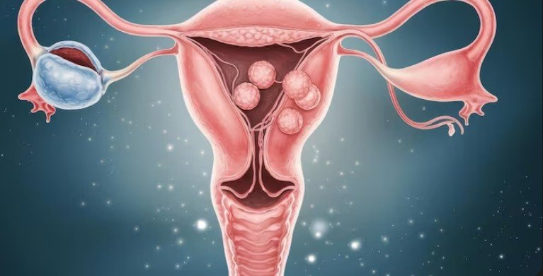 Best Asherman Syndrome Treatment in Mayur Vihar