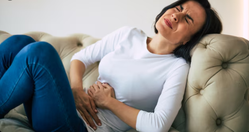 Best Gynecologist in Mayur Vihar