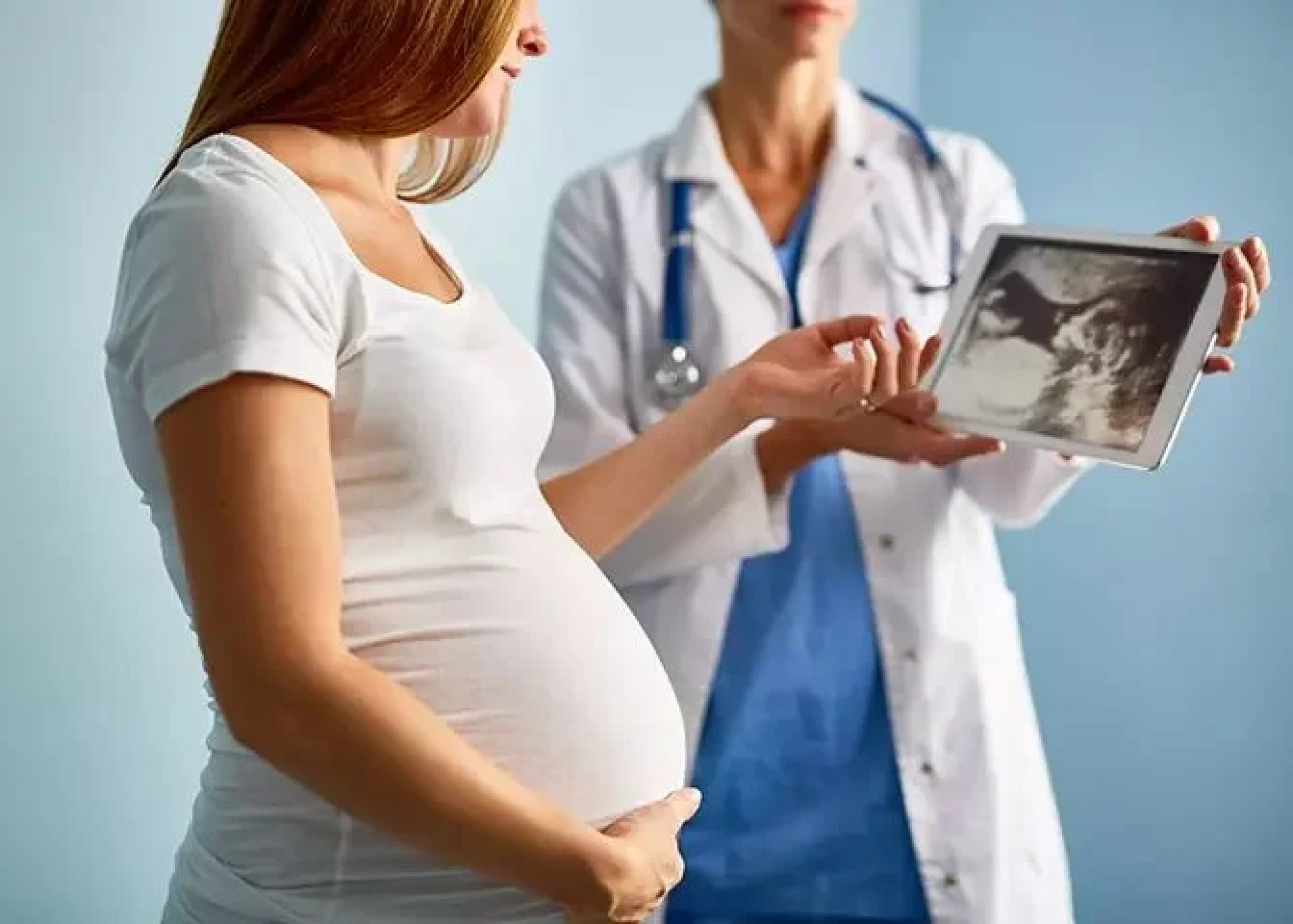 38b68fbcedc59f165cac29f9ba647aac