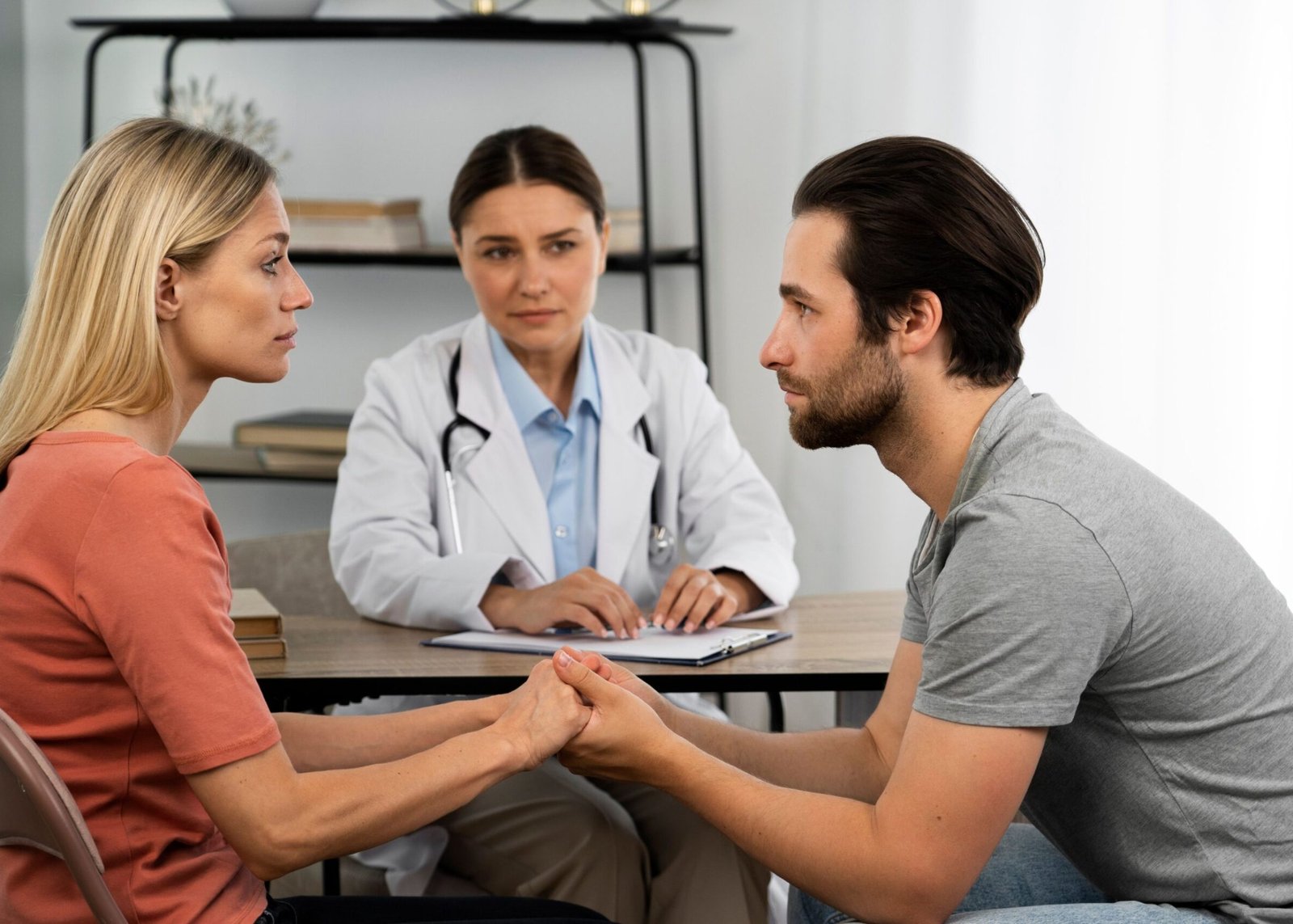 66c58da17d0bcad1085e7bfc_freepik-export-20240821064752HOrm