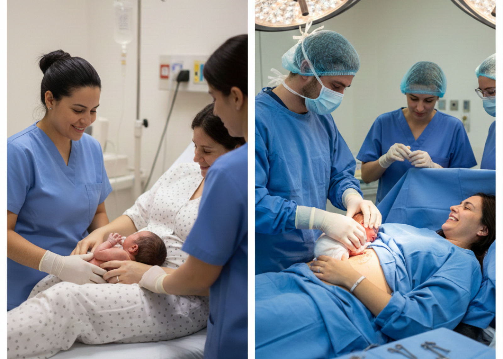 Gemini_Generated_Image_9oeuwi9oeuwi9oeu (1)