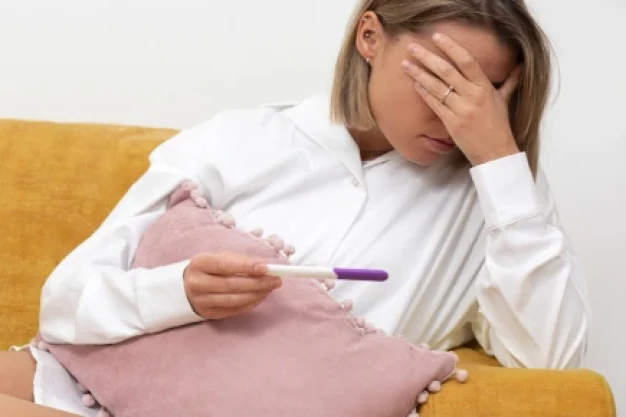 Recurrent-IVF-Failure-Treatment-Mumbai