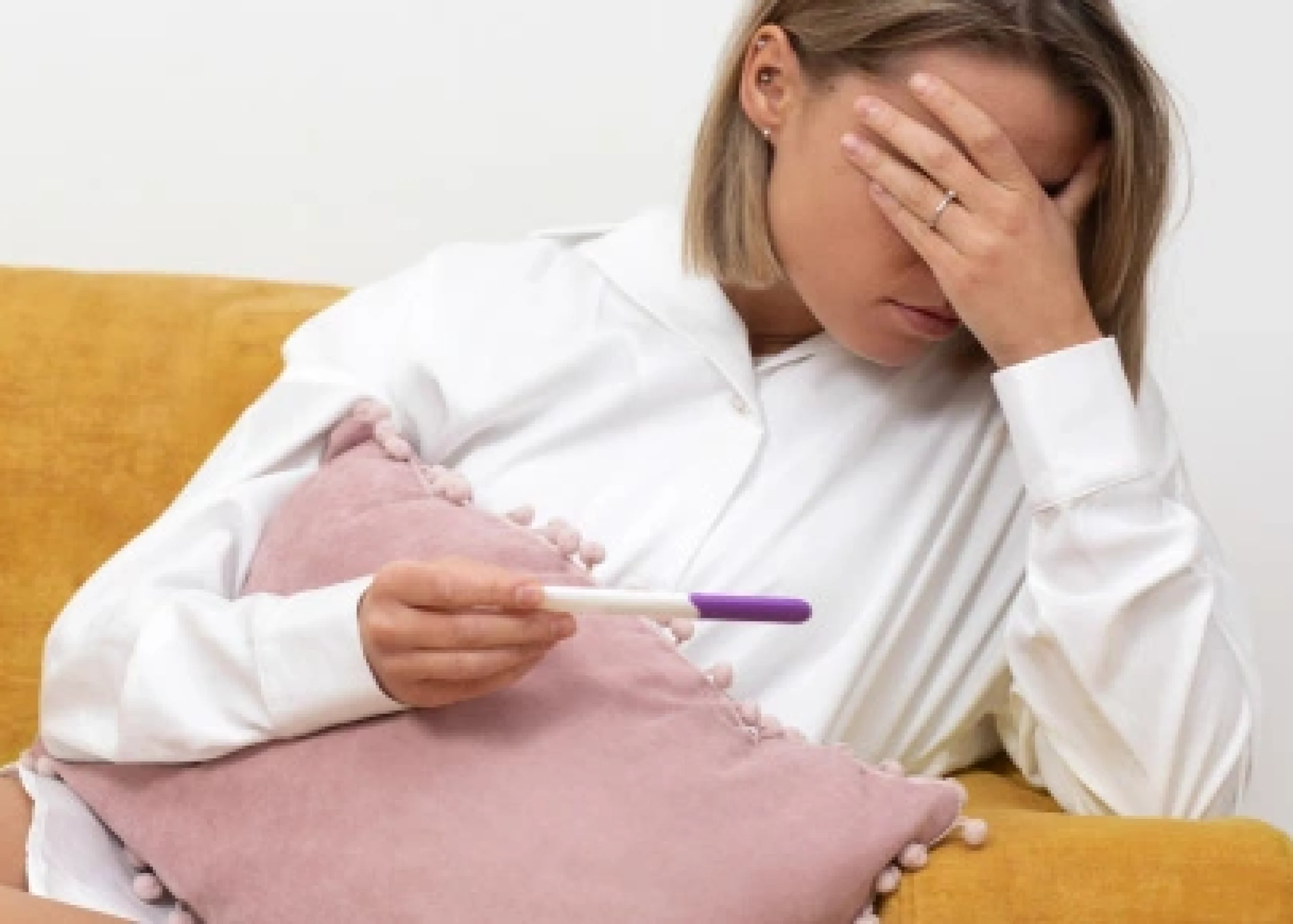 Recurrent-IVF-Failure-Treatment-Mumbai