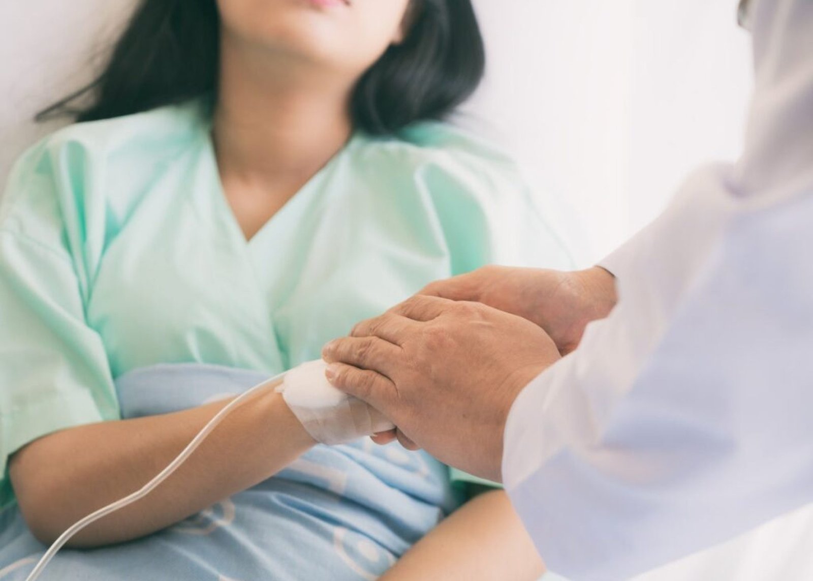 Recurrent-Pregnancy-Loss-1024x768