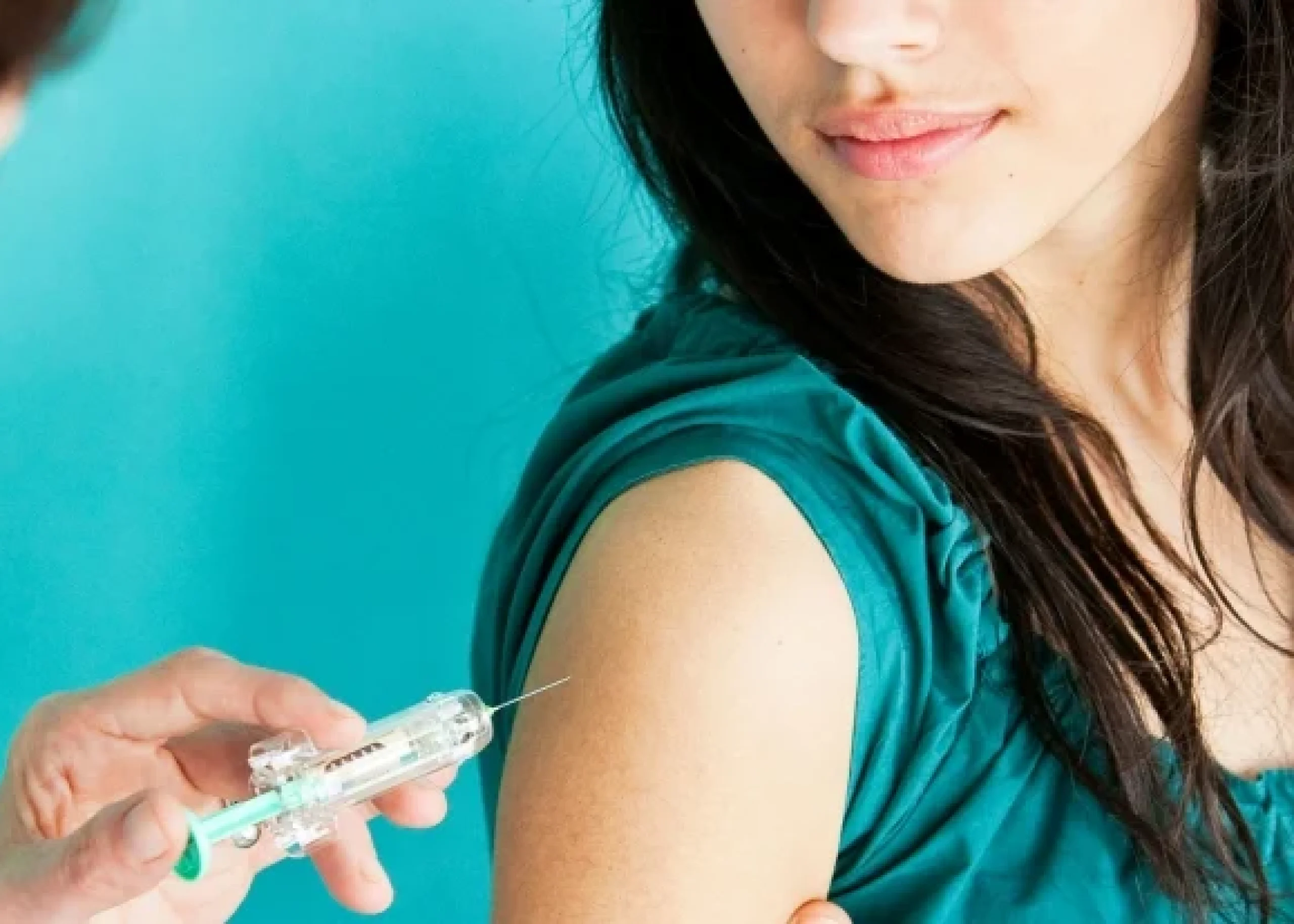 teen-hpv-vaccine-01-1505330449